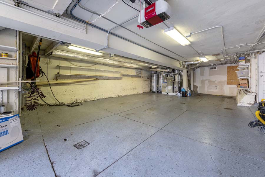 31_garage