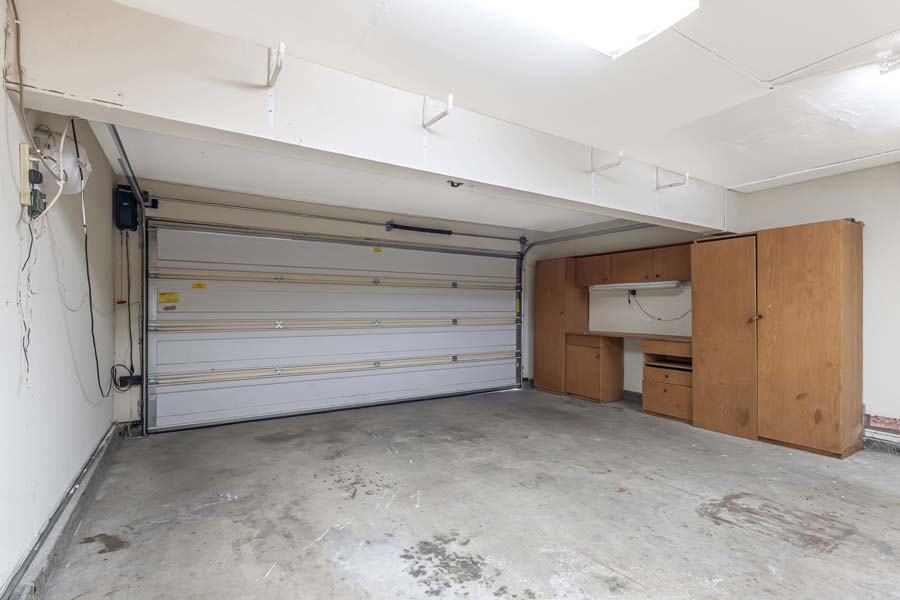 33-web-or-mls-2890-barrington-terrace
