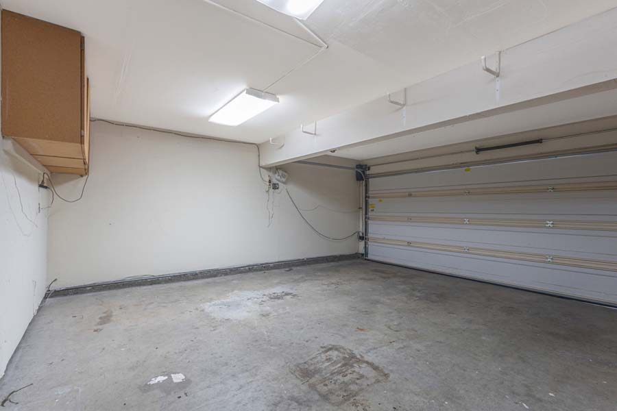 34-web-or-mls-2890-barrington-terrace