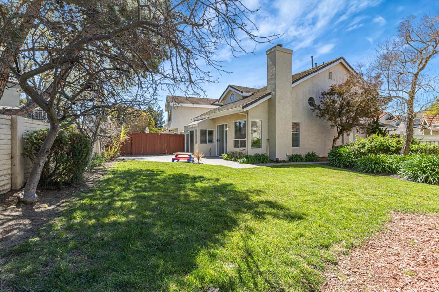 35-web-or-mls-2890-barrington-terrace