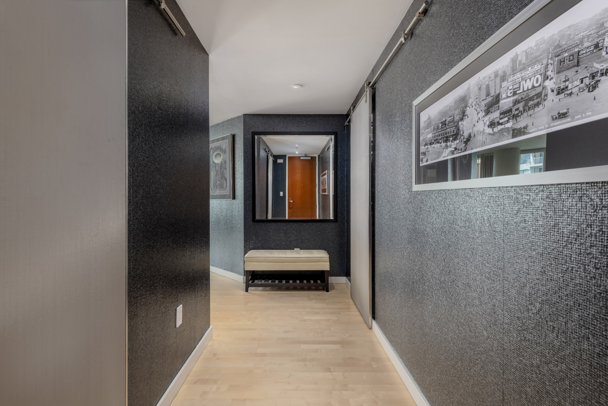 02_foyer