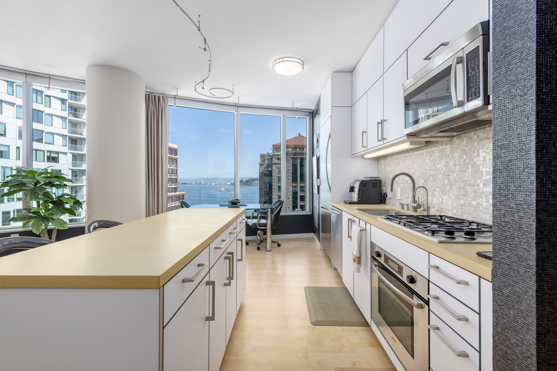 05_kitchen