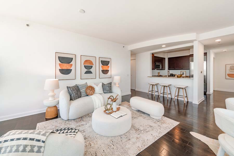 05_livingroom
