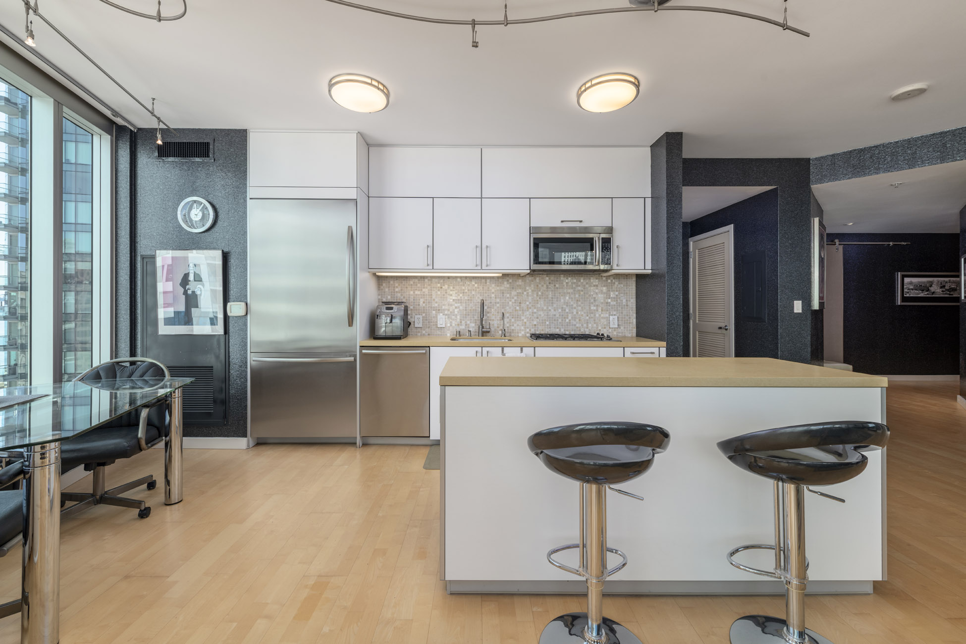 07_kitchen