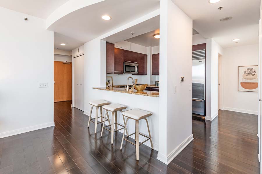 12_kitchen