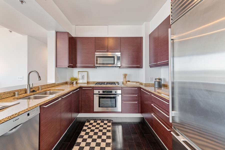 14_kitchen