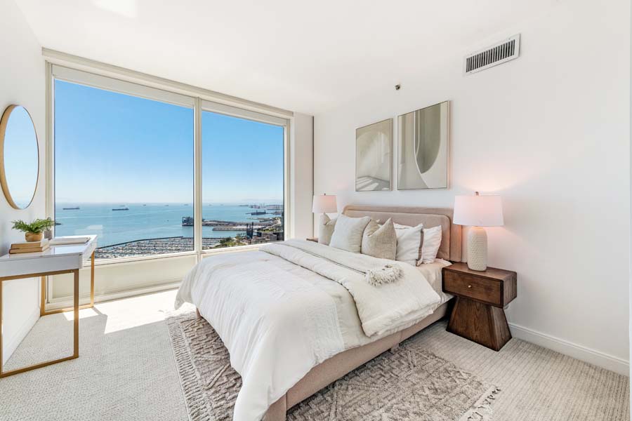 16_bedroom