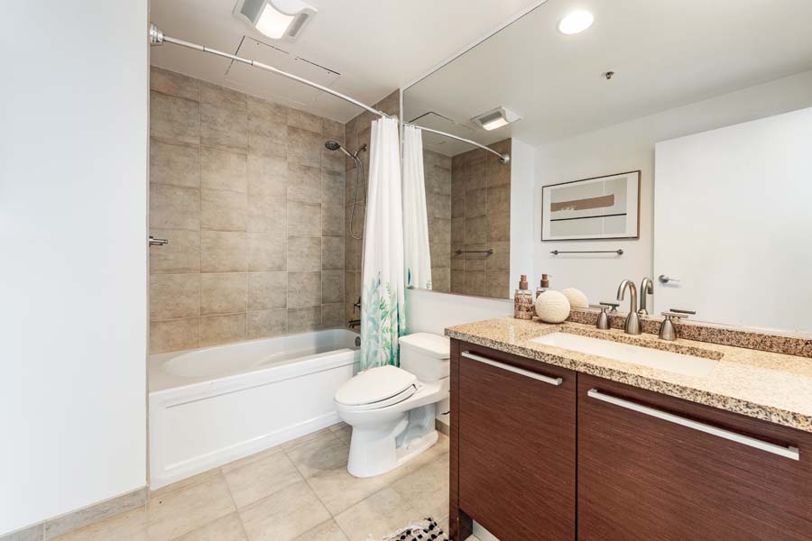 19_bath