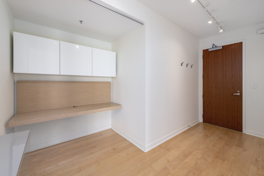 02_foyer