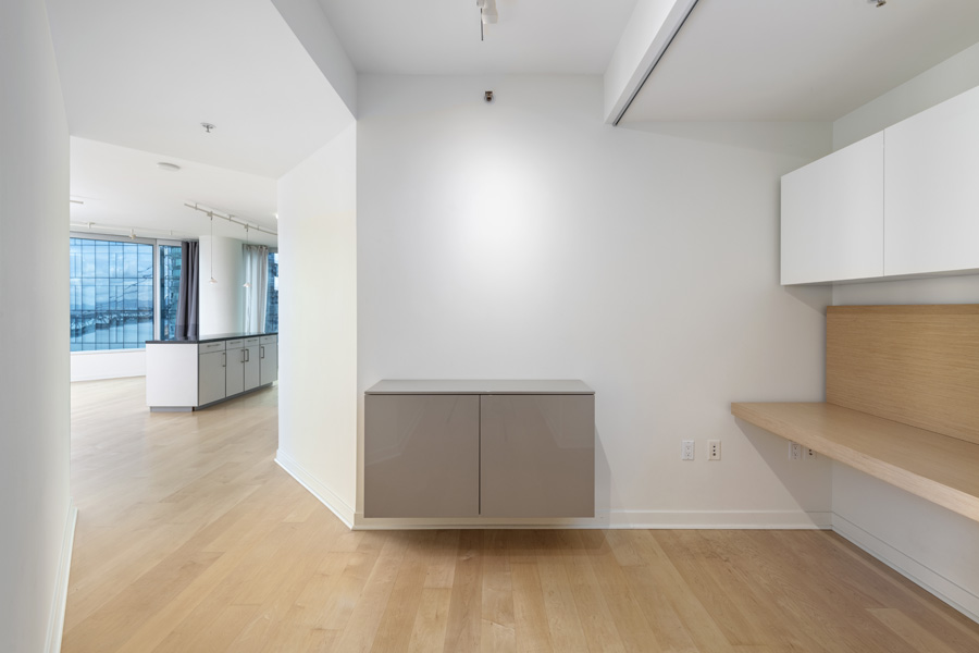 03_office_nook
