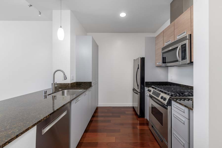04_kitchen