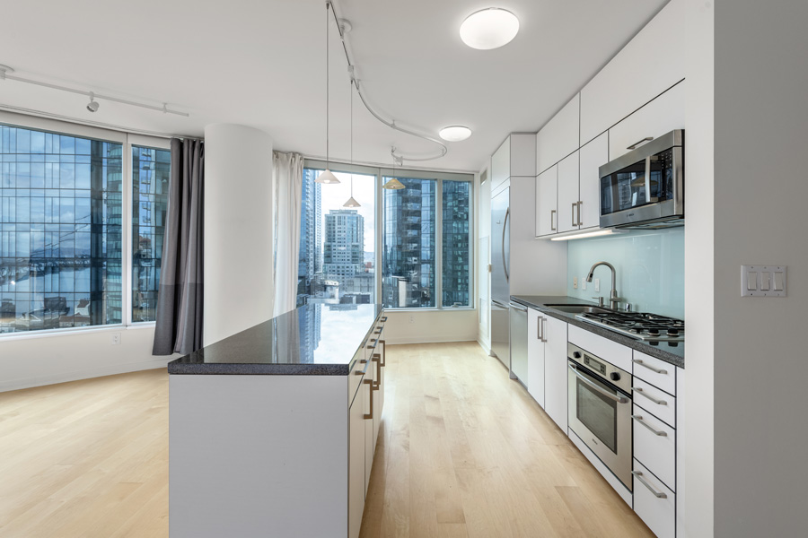 05_kitchen