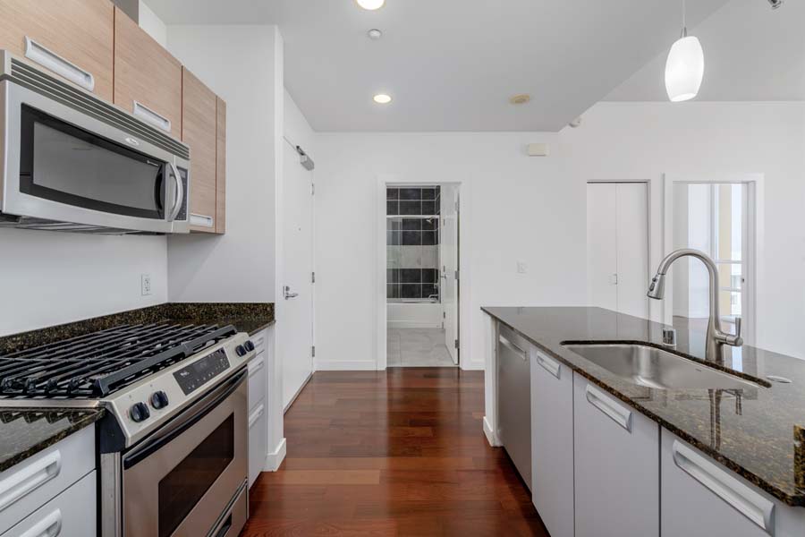 05_kitchen