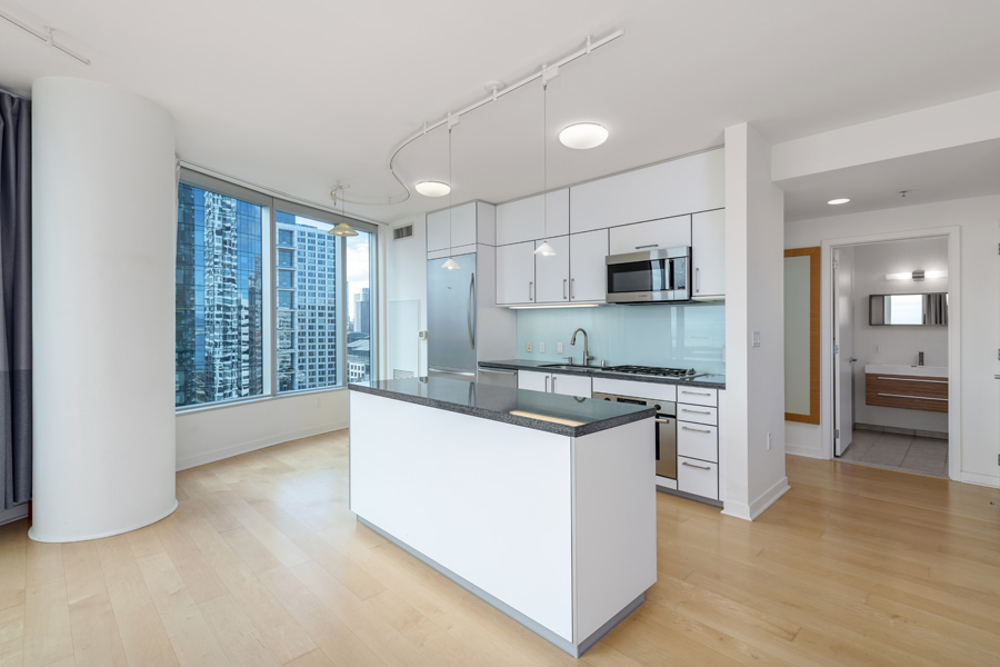 06_kitchen