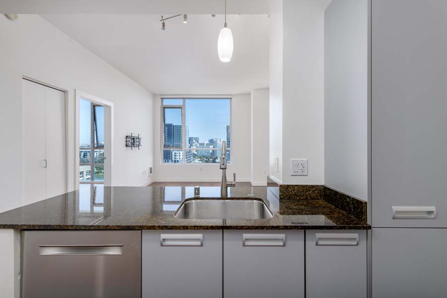 06_kitchen