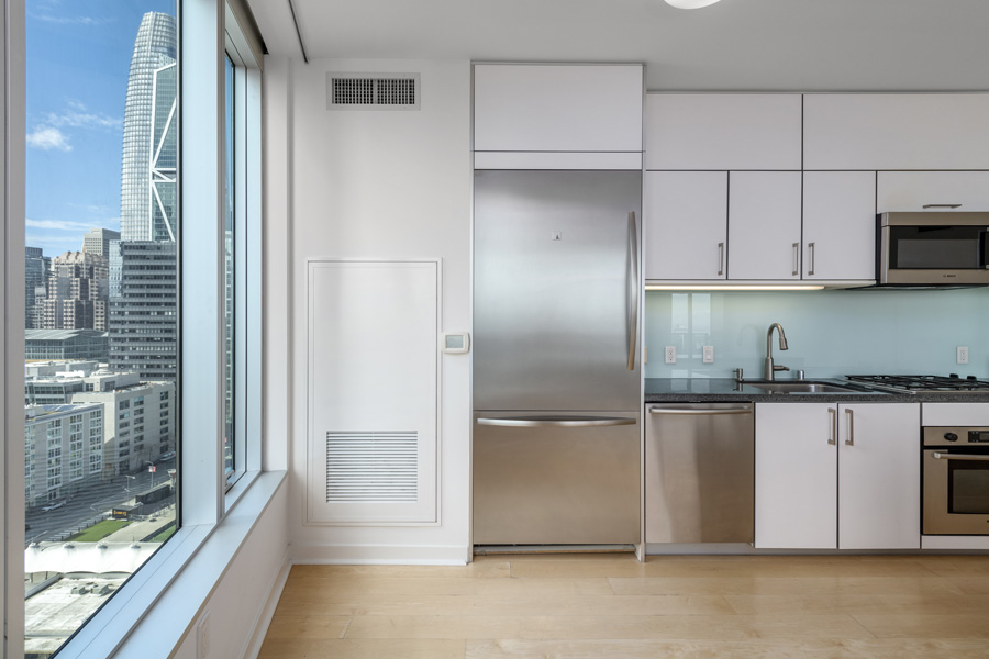 07_kitchen