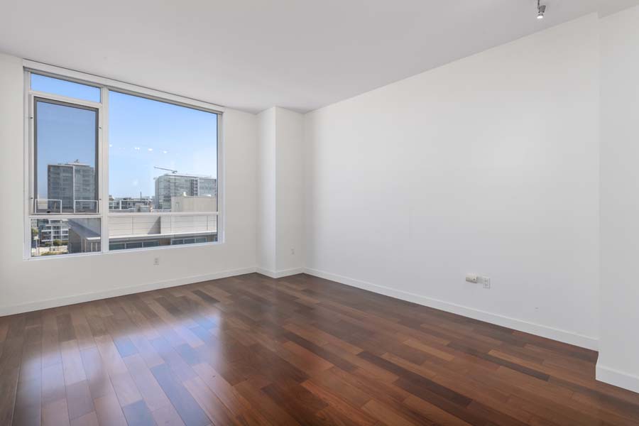 07_livingroom