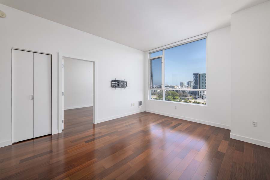 08_livingroom