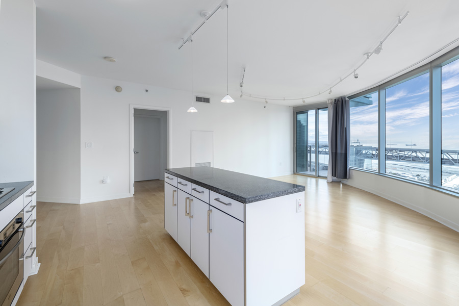 08_openfloor