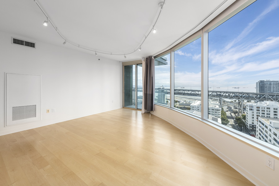 09_livingroom
