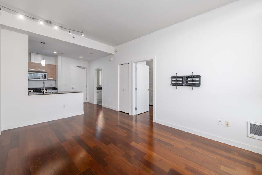 10_livingroom