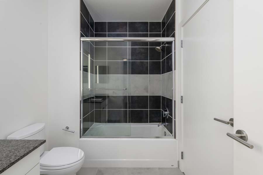 16_bath