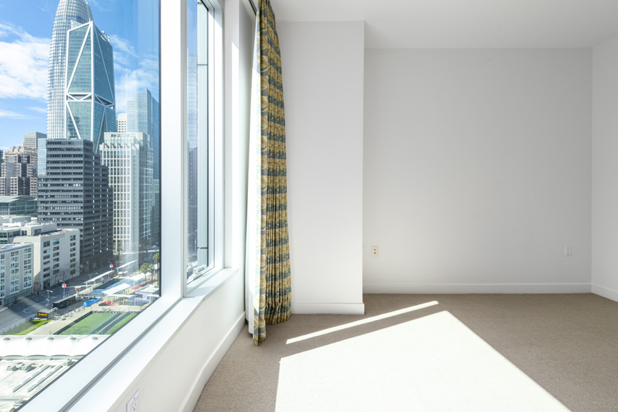 18_bedroom