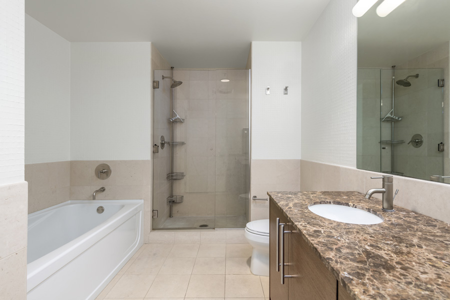 19_primary_bath