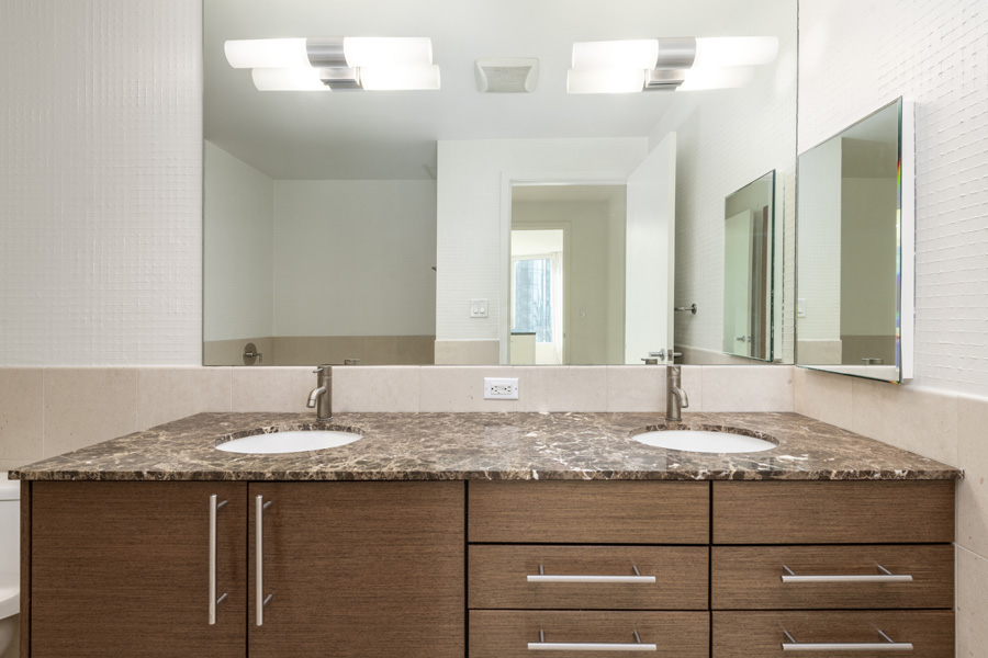 20_primary_bath