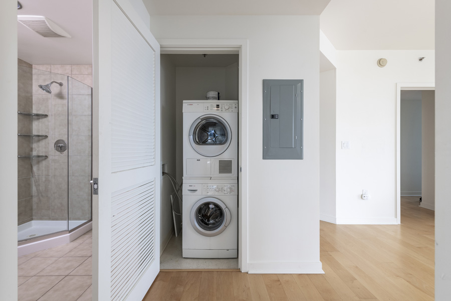 24_laundry