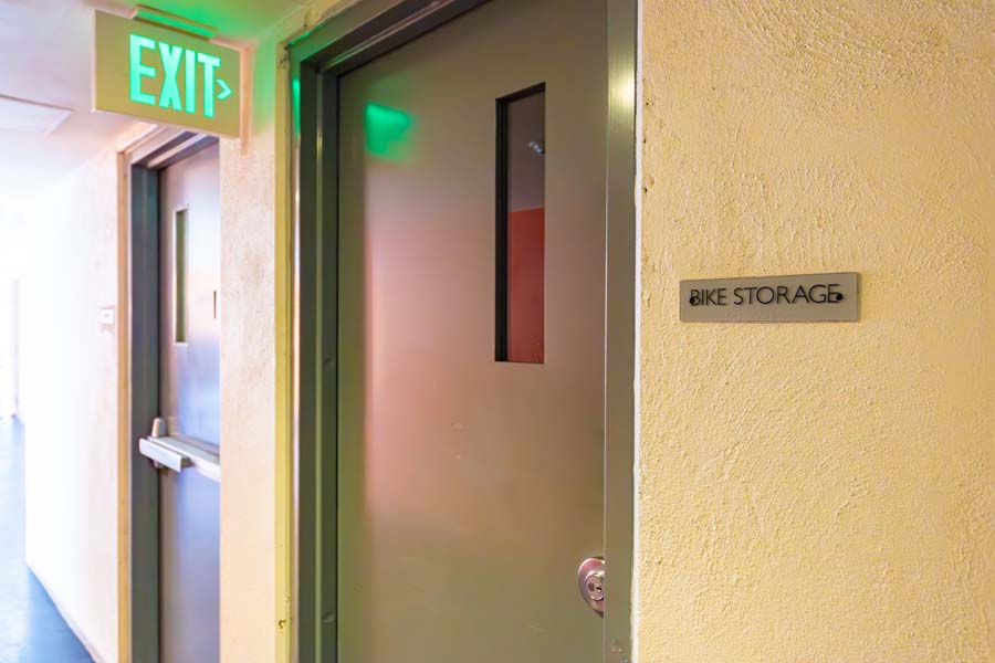 8887thst15