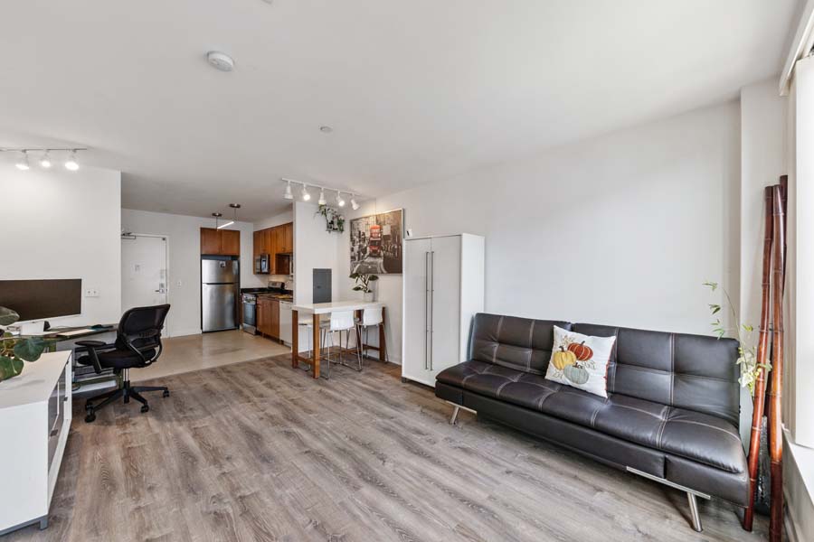 8887thst33312
