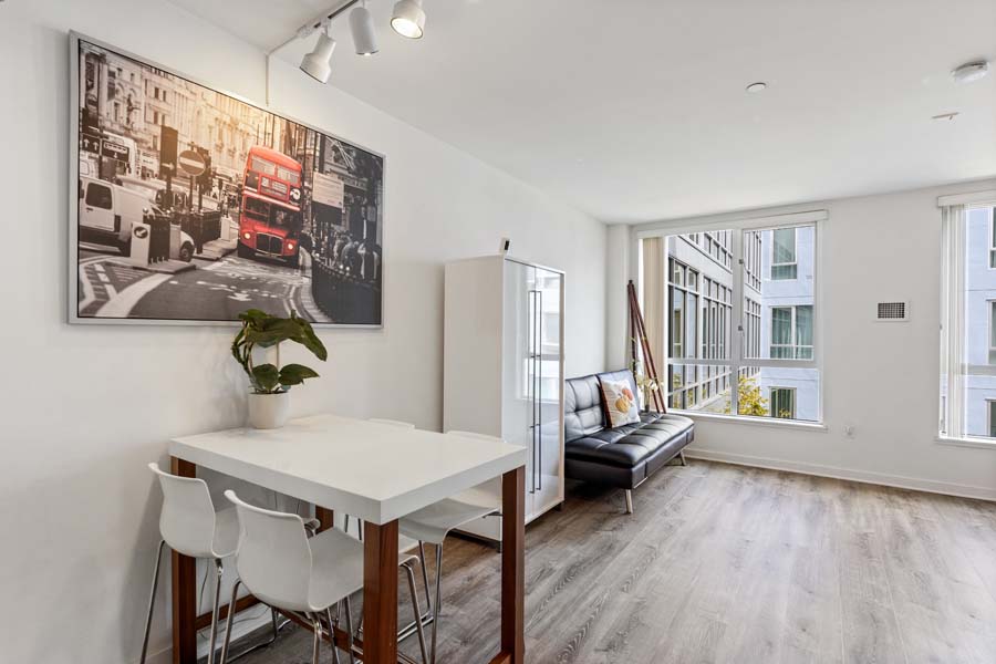 8887thst33315