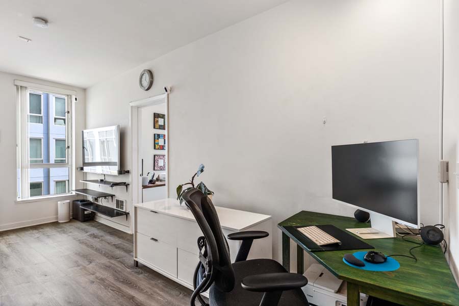 8887thst33321