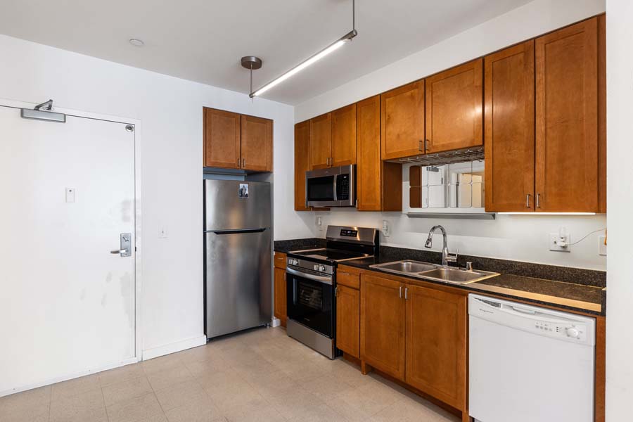 8887thst33324