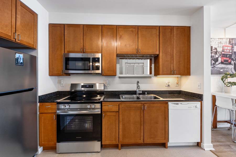 8887thst33327