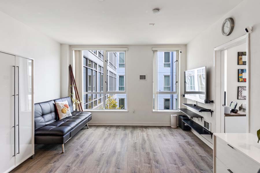 8887thst3333