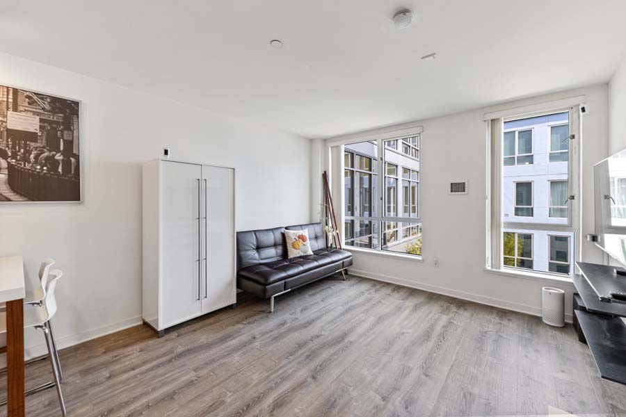 8887thst33339