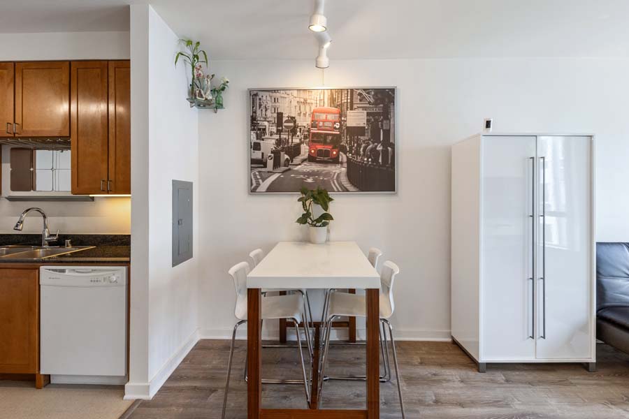 8887thst33342