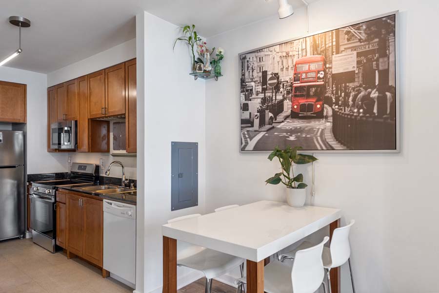 8887thst33345
