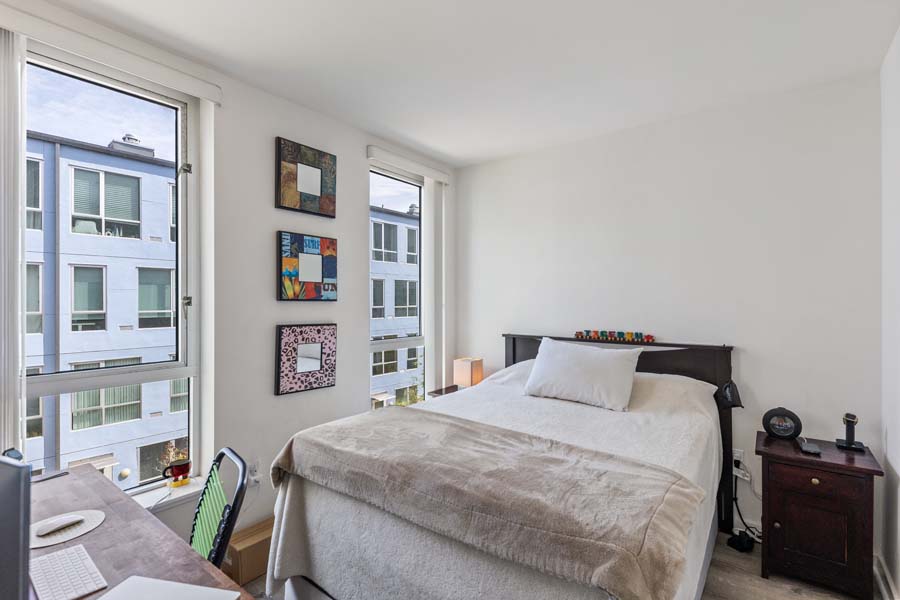 8887thst33348