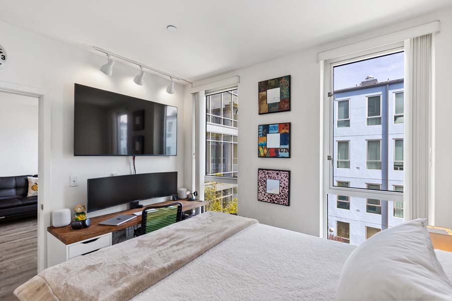 8887thst33351