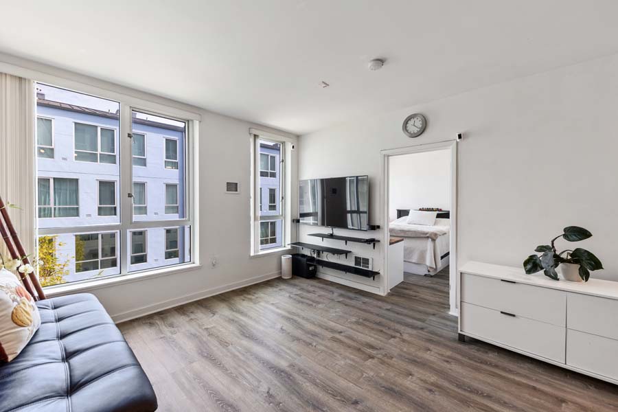 8887thst3336