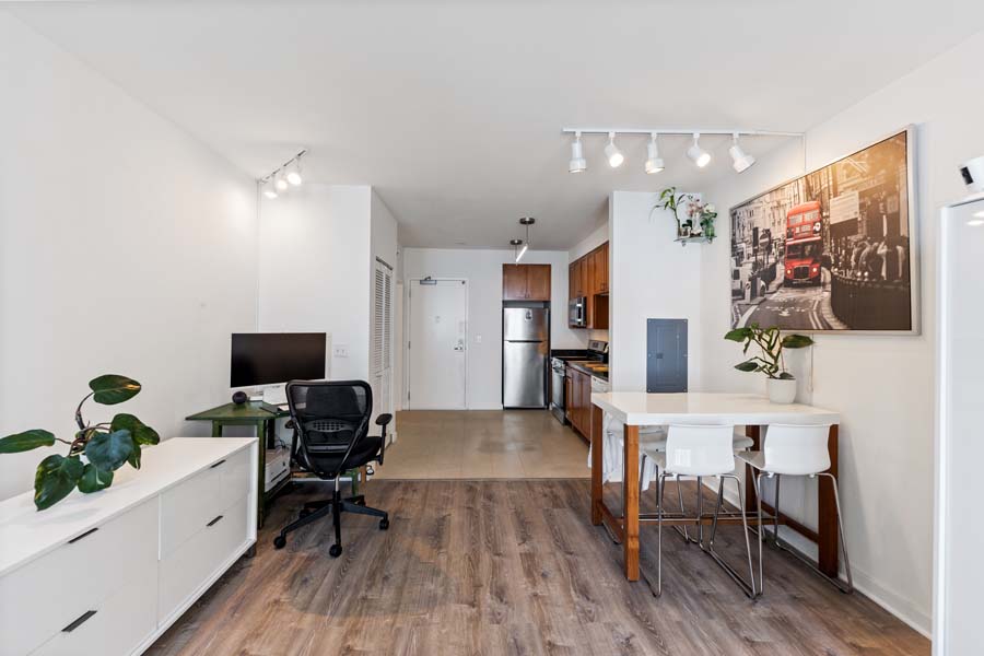 8887thst33360