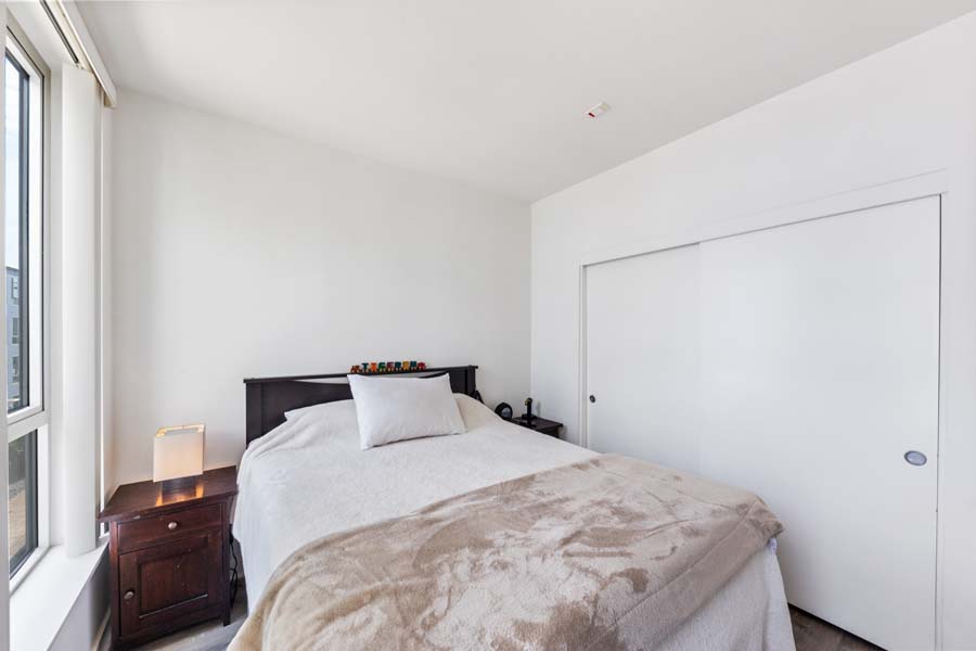 8887thst33366