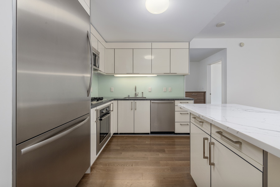 03_kitchen