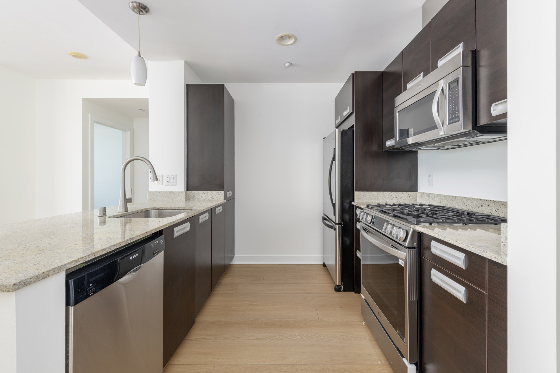 04_kitchen