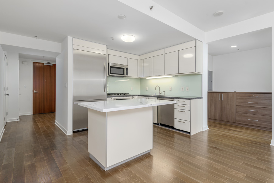 04_kitchen