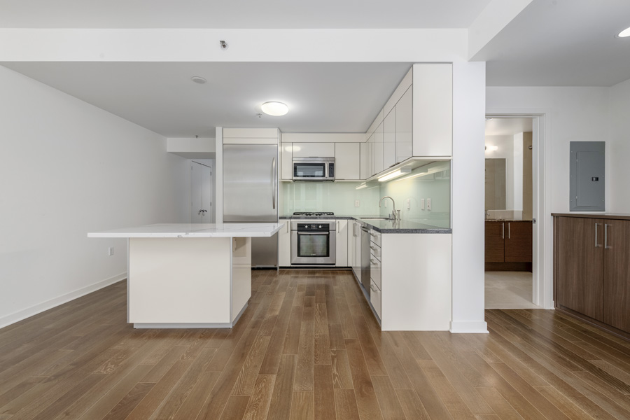 05_kitchen