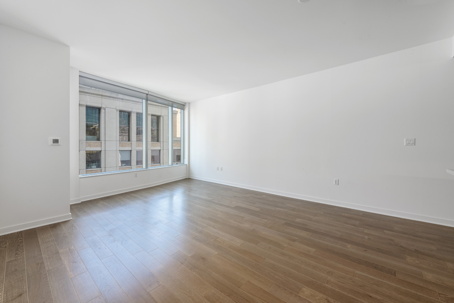 06_livingroom